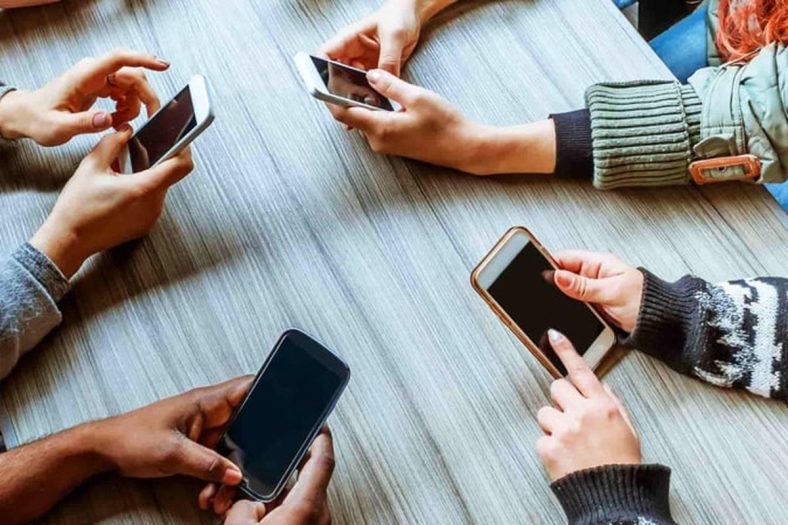 Pengaruh Teknologi terhadap Pendidikan