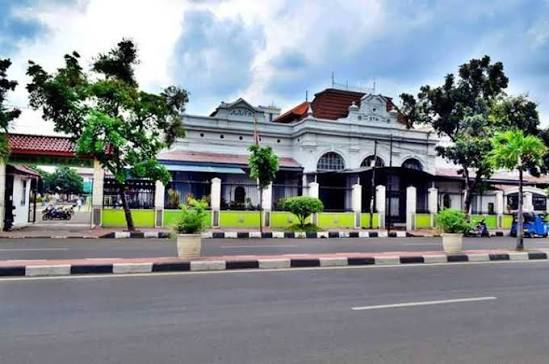 Rekomendasi SMK unggulan Indonesia
